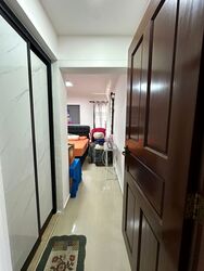 Blk 155 Rivervale Green (Sengkang), HDB 4 Rooms #505831851